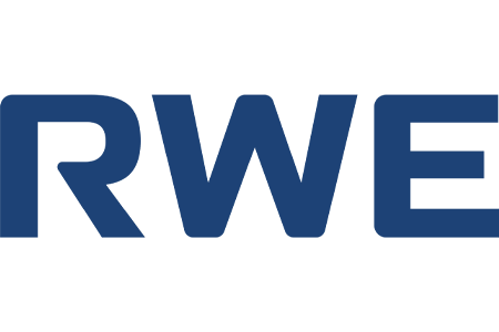 20240131-referenz-RWE