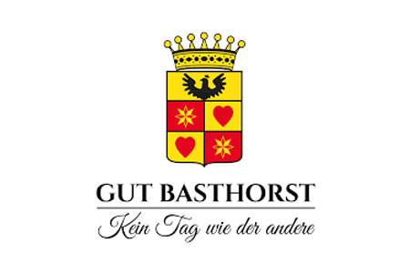 20240131-referenz-gut-basthorst