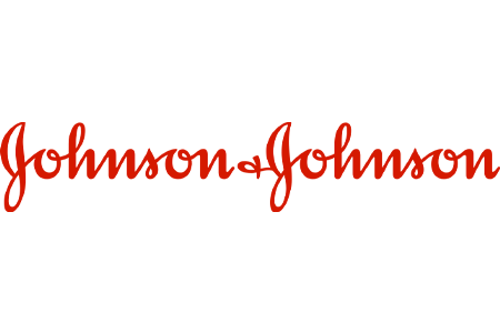 20240131-referenz-johnson-johnson
