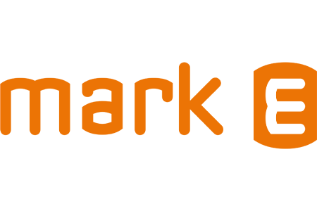 20240131-referenz-mark-e