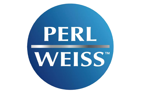 20240131-referenz-perl-weiss