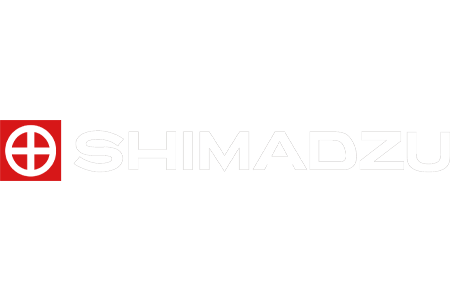 20240131-referenz-shimadzu