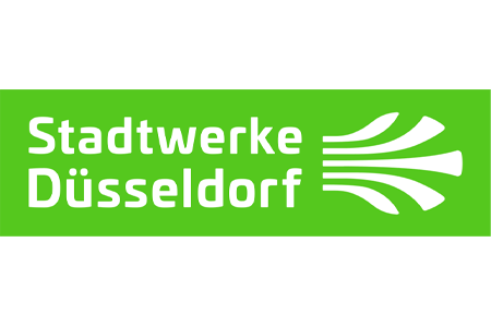 20240131-referenz-stadtwerke-duesseldorf