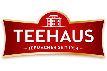 20240131-referenz-teehaus