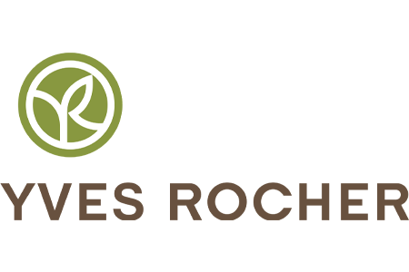 20240131-referenz-yves-rocher