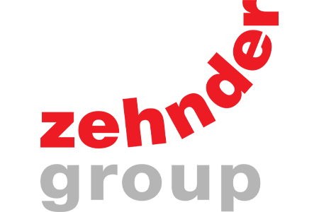 20240131-referenz-zehnder-group