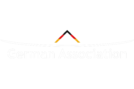 20240203-referenz-german-association